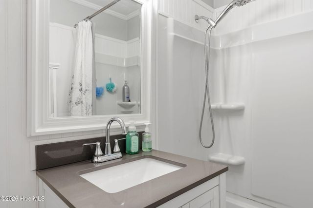 4114 Edgewood Drive, Ayden, NC 28513