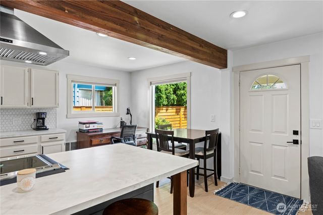 420 French Avenue, Arlington, WA 98223