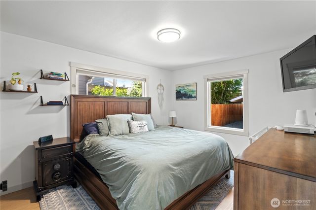 420 French Avenue, Arlington, WA 98223
