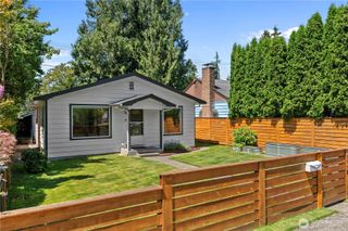 420 French Avenue, Arlington, WA 98223