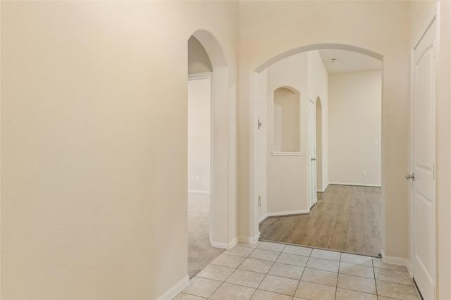 13614 Spectacled Bear Lane, Crosby, TX 77532