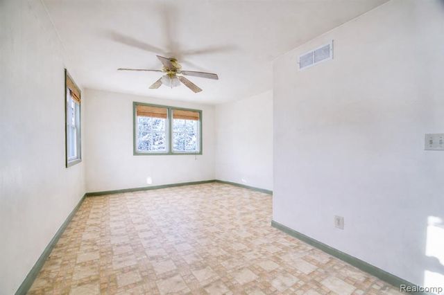 2209 Progress Avenue, Lincoln Park, MI 48146