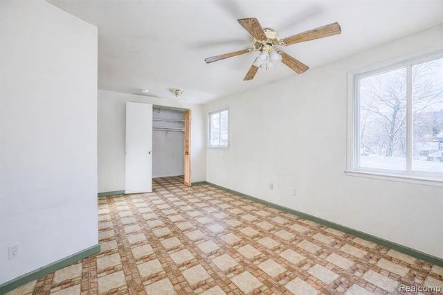 2209 Progress Avenue, Lincoln Park, MI 48146