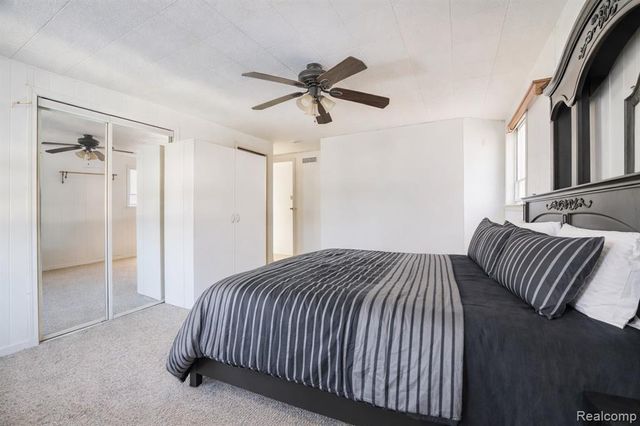 2209 Progress Avenue, Lincoln Park, MI 48146