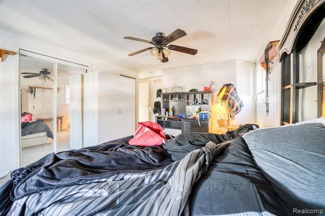 2209 Progress Avenue, Lincoln Park, MI 48146