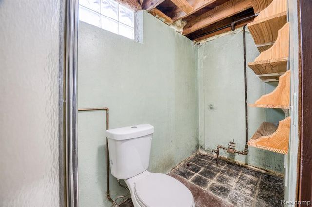 2209 Progress Avenue, Lincoln Park, MI 48146