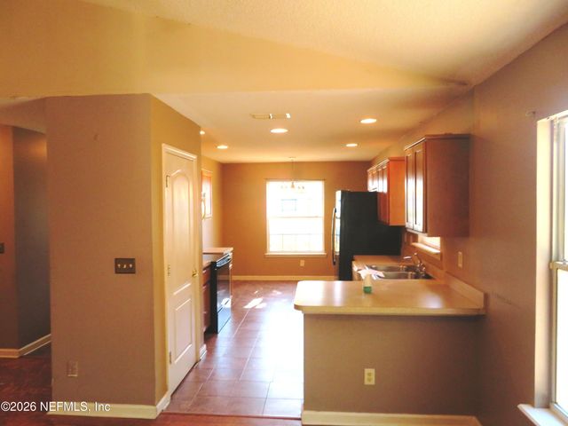 1500 SPRUCE Street, Green Cove Springs, FL 32043