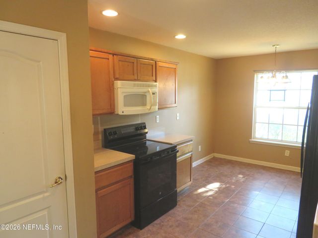 1500 SPRUCE Street, Green Cove Springs, FL 32043