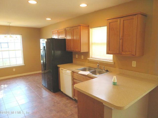 1500 SPRUCE Street, Green Cove Springs, FL 32043