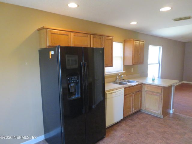 1500 SPRUCE Street, Green Cove Springs, FL 32043