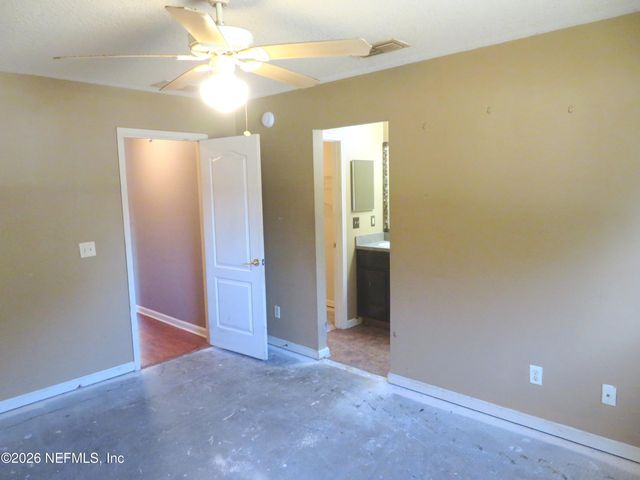 1500 SPRUCE Street, Green Cove Springs, FL 32043
