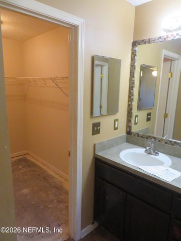 1500 SPRUCE Street, Green Cove Springs, FL 32043