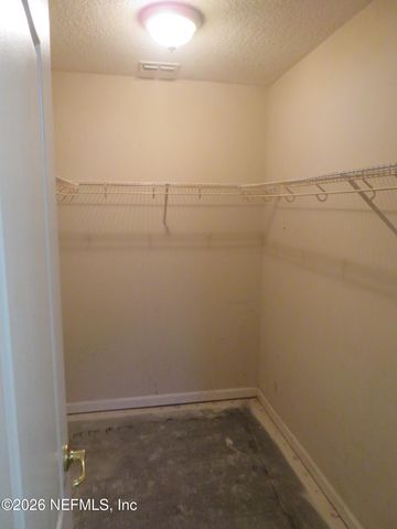 1500 SPRUCE Street, Green Cove Springs, FL 32043