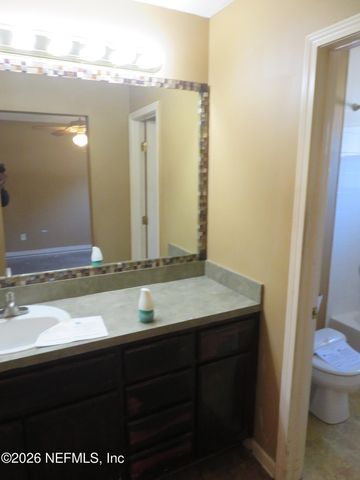 1500 SPRUCE Street, Green Cove Springs, FL 32043