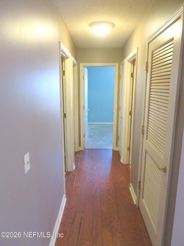 1500 SPRUCE Street, Green Cove Springs, FL 32043
