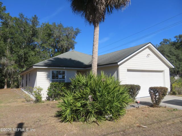 1500 SPRUCE Street, Green Cove Springs, FL 32043