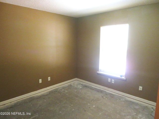 1500 SPRUCE Street, Green Cove Springs, FL 32043
