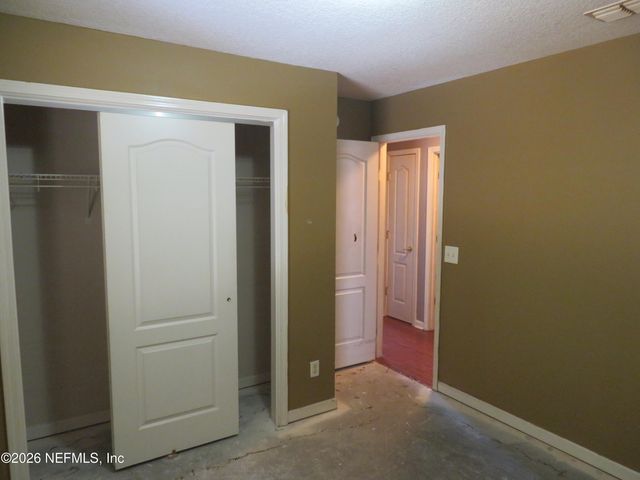 1500 SPRUCE Street, Green Cove Springs, FL 32043