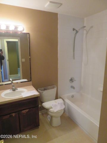 1500 SPRUCE Street, Green Cove Springs, FL 32043