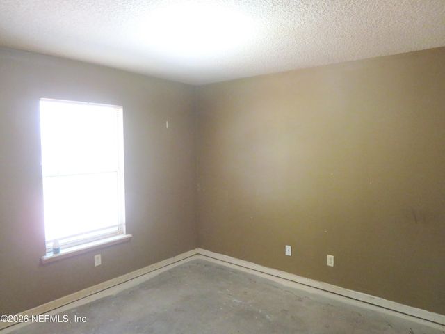 1500 SPRUCE Street, Green Cove Springs, FL 32043