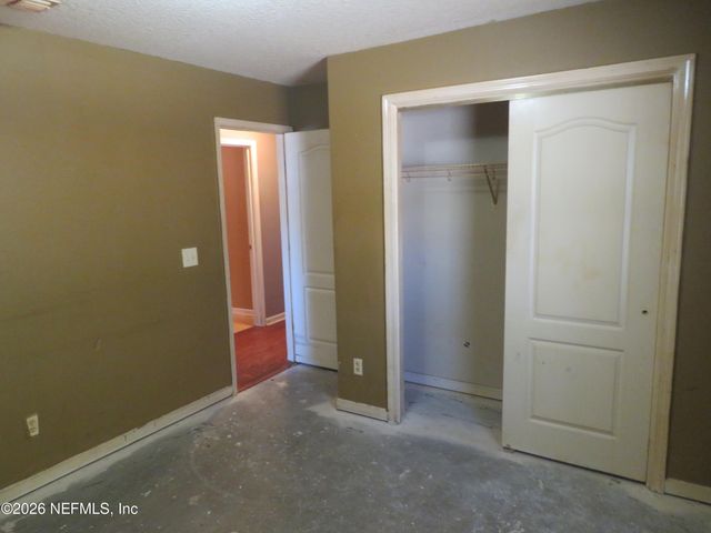 1500 SPRUCE Street, Green Cove Springs, FL 32043