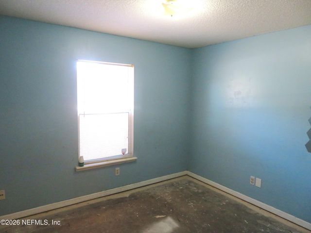 1500 SPRUCE Street, Green Cove Springs, FL 32043