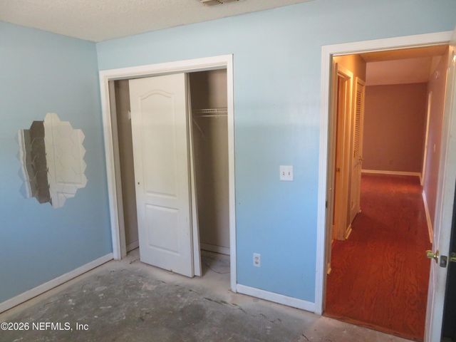 1500 SPRUCE Street, Green Cove Springs, FL 32043