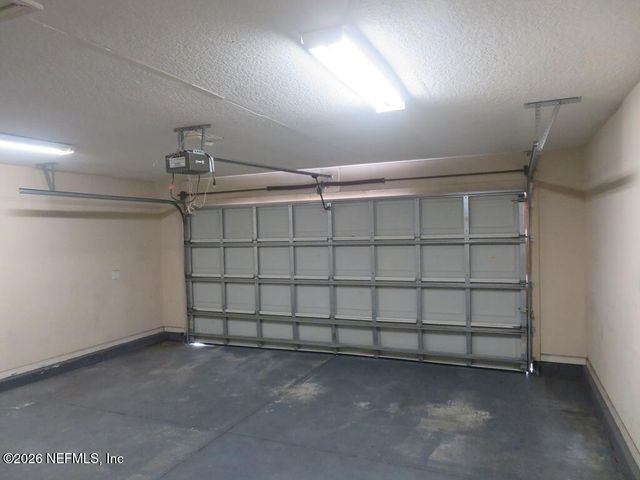 1500 SPRUCE Street, Green Cove Springs, FL 32043