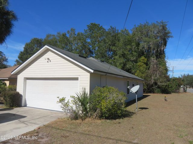 1500 SPRUCE Street, Green Cove Springs, FL 32043