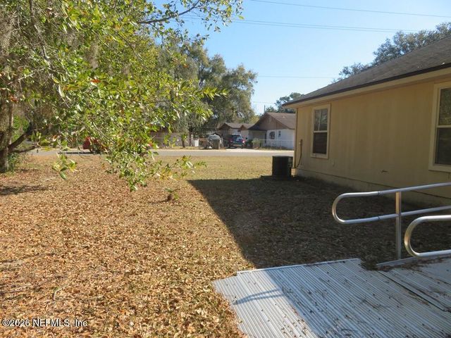 1500 SPRUCE Street, Green Cove Springs, FL 32043