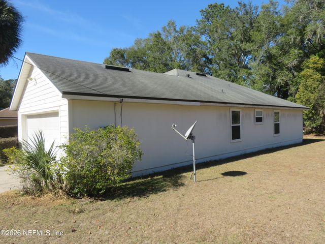 1500 SPRUCE Street, Green Cove Springs, FL 32043