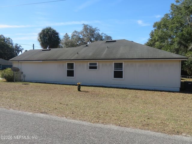 1500 SPRUCE Street, Green Cove Springs, FL 32043