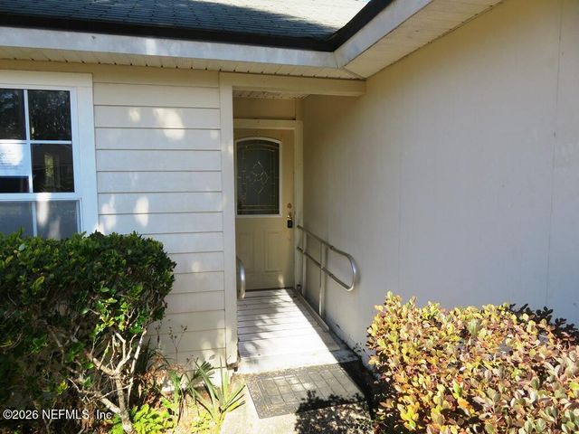 1500 SPRUCE Street, Green Cove Springs, FL 32043