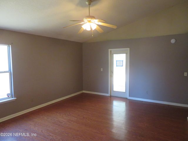 1500 SPRUCE Street, Green Cove Springs, FL 32043