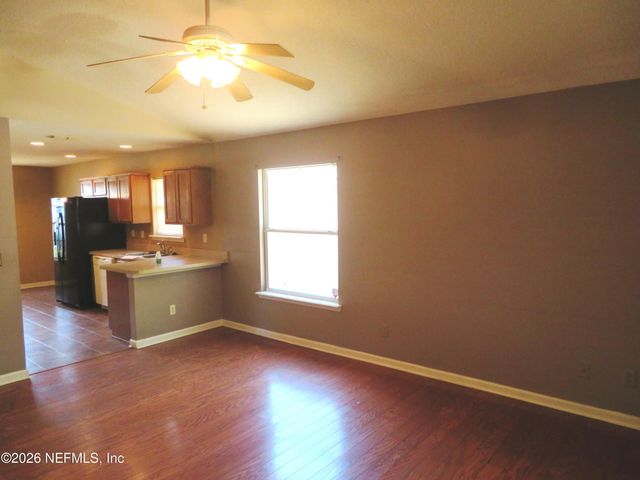 1500 SPRUCE Street, Green Cove Springs, FL 32043