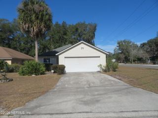 1500 SPRUCE Street, Green Cove Springs, FL 32043