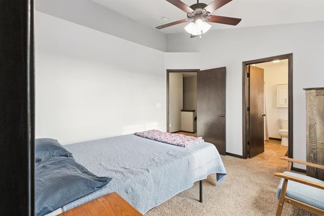 4106 Mourning Dove Drive, Waterloo, IA 50702