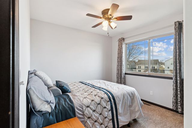 4106 Mourning Dove Drive, Waterloo, IA 50702