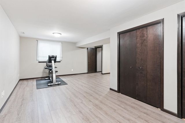 4106 Mourning Dove Drive, Waterloo, IA 50702