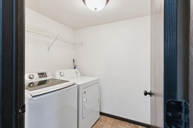 4106 Mourning Dove Drive, Waterloo, IA 50702