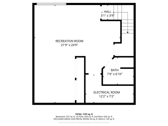 4106 Mourning Dove Drive, Waterloo, IA 50702