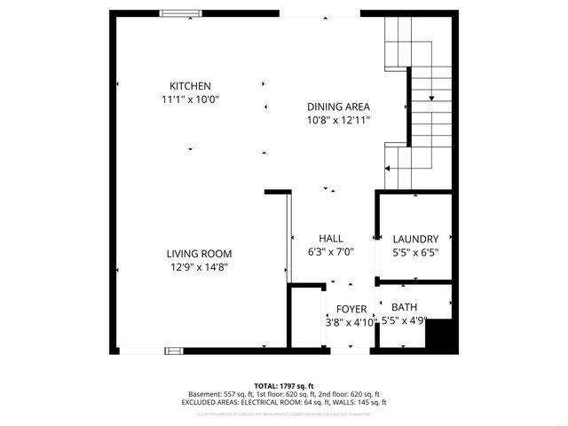 4106 Mourning Dove Drive, Waterloo, IA 50702