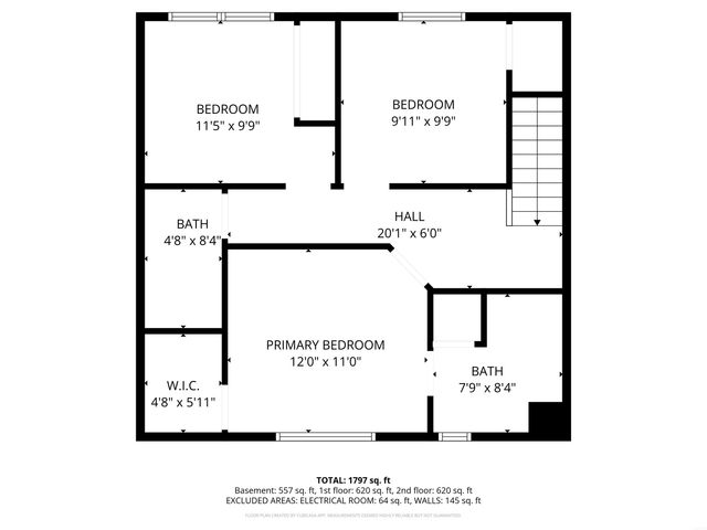 4106 Mourning Dove Drive, Waterloo, IA 50702