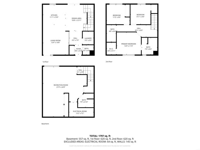4106 Mourning Dove Drive, Waterloo, IA 50702