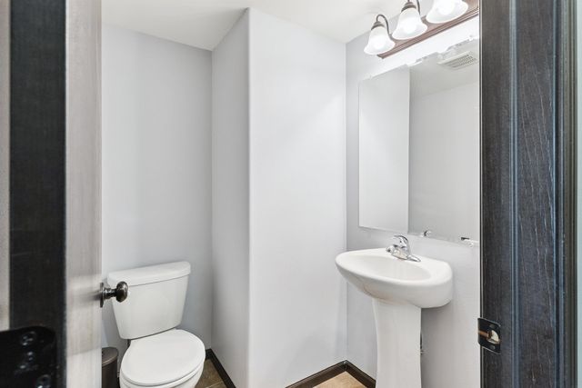 4106 Mourning Dove Drive, Waterloo, IA 50702