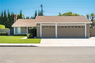 13232 Marshall, Tustin, CA 92780