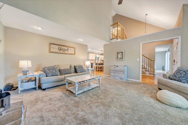 662 Stayman RD, Roanoke, VA 24019