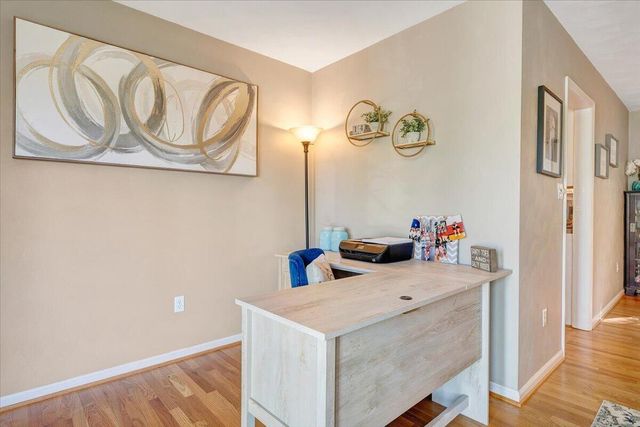 662 Stayman RD, Roanoke, VA 24019