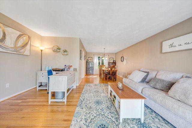 662 Stayman RD, Roanoke, VA 24019