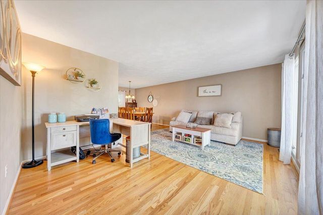 662 Stayman RD, Roanoke, VA 24019